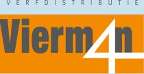 Vierman Logo